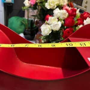 Trineo de santa clos para adornar tu hogar